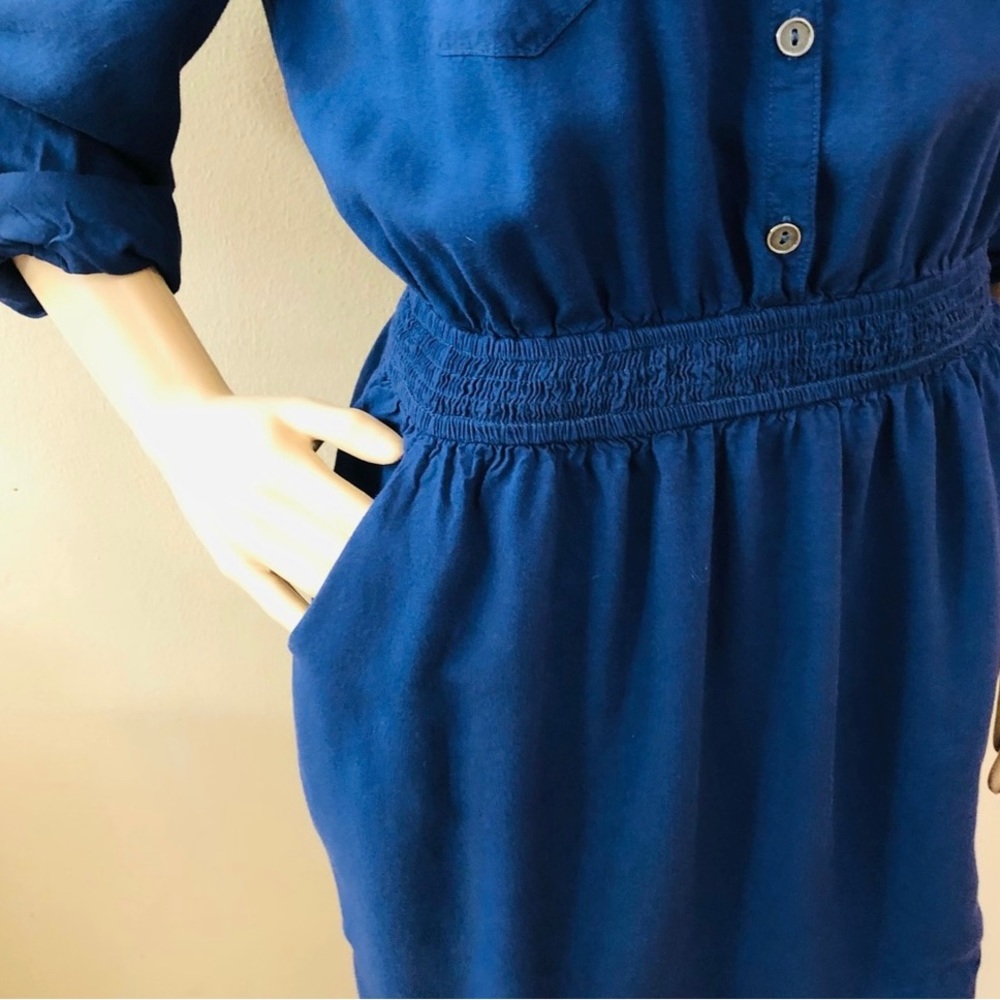 Bcbgeneration Dress - image 6